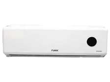 SPLIT 2.5CV FINIX INVERTER