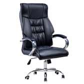 Fauteuil Chaise de Bureau