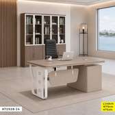 KT2528-14 - BUREAU DE DIRECTION