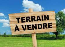 Terrain de 150m2 à vendre à sedima TF