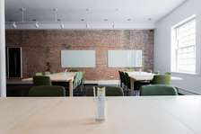 COURS SVT A DOMICILE