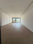Appartement F4 à louer aux Almadies sur la route du meridien