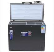 Congélateur Astech 300L