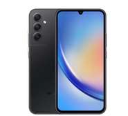 TELEPHONE SAMSUNG A34 128GB