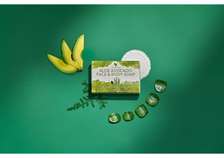 Savon Corps et Visage à l'Aloe et à l'Avocat