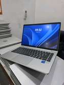HP ProBook 440 G8