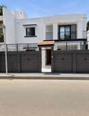 VILLA A SIPRES VDN