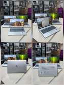 Hp Elitebook 645 G9 16G 512Go