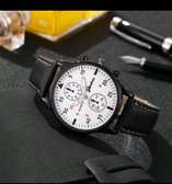Montre