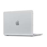 Coque Hardshell Incase pour MacBook Air 15 pouces