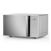 micro onde hisense 26l digital
