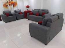 Salon 7 place