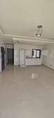 STUDIO A LOUER A NGOR-ALMADIES RECASEMENT