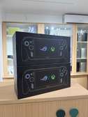 ROG XBOX ALLY X — La Puissance Du PC Gaming