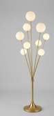 Lampadaire