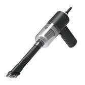 Aspirateur souffleur