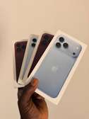 Iphone 18Pro max 512Gb Esim