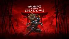 Jeux Pc et Ps4 Flashé