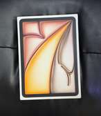 iPad Air M4 2026 11pouces