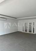APPARTEMENT F4 – NON MEUBLÉ – RÉSIDENCE ANNA