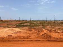 Terrains a vendre a Sagalkam
