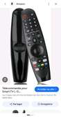 Télécommande lg smartv original magie souris 🐁 le meilleur