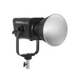 Amaran 660c