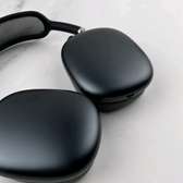 AIRPOD MAX TYPE-C