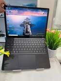 Surface laptop 3