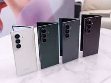 Samsung galaxy fold 8 ultra 512go ram 16go 5g neuf