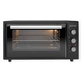 MINI FOUR 60LITRES ELACTRON 60LITRES NOIR EL60400BL