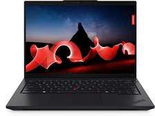 ORDINATEUR PORTABLE LENOVO THINKPAD L14