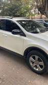Location SUV