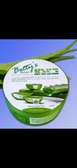 Gel Aloe verra