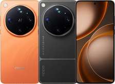 Oppo find x9 ultra 512go ram 16go 5g scellé jamais utilisé