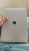 MacBook M1 pro 2020