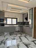 APPARTEMENT F3 À LOUER AUX ALMADIES RECASEMENTS