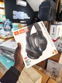 Casque JBL Tune 770NC