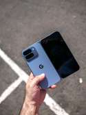 Google pixel 10pro fold 256