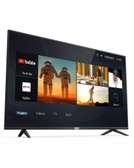 TELEVISEUR 43POUCES TCL SMART S5400A