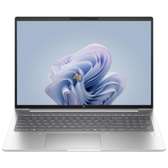 HP PROBOOK 4 G1I 16 /ULTRA 7/16GO/512SSD