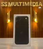 iPhone 18 Pro 512GB SIM