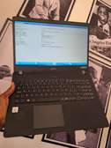 Ordinateur portable Acer i5 10th/ssd256gb /8gb ram