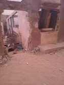 Villa de 155m2 à Guediawaye