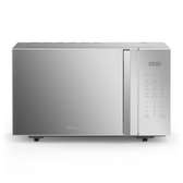 micro onde hisense 26l digital