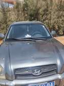 Voiture