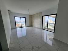 Appartement à louer Plateau Ville