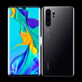 Huawei p30 pro 256go scellé