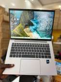 HP ZBOOK FIREFLY 14-inch G9