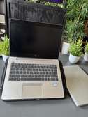 HP elitebook 830 g5 / 16gb ram ordinateur